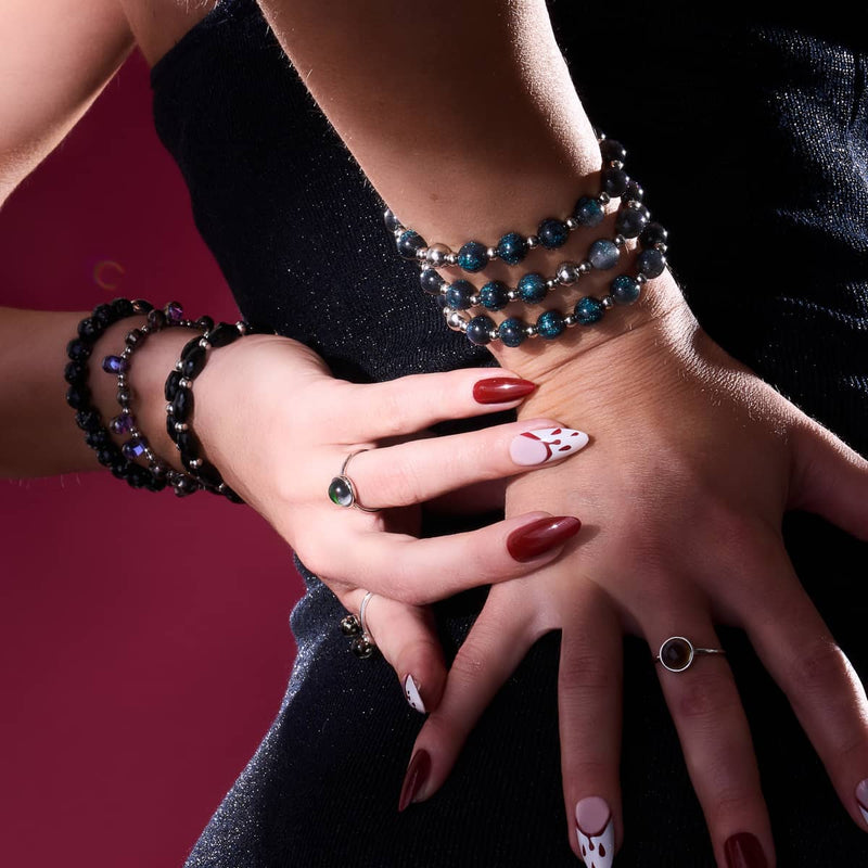 Constellations | Dreamscape Opal Bracelet