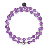 Cosmic Charm | Dreamscape Opal Wrap