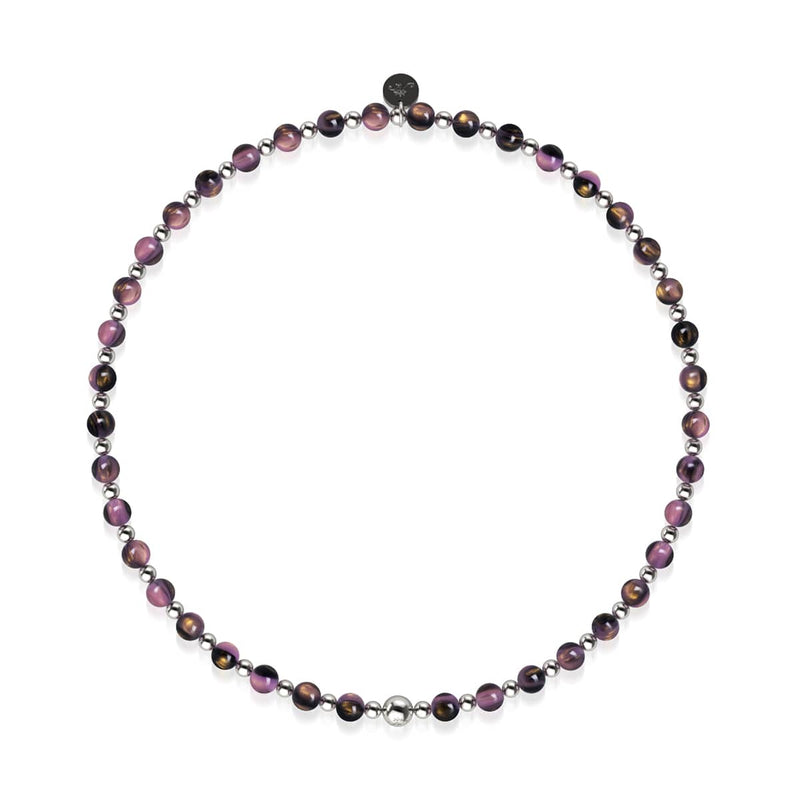 Golden Nebula | Dreamscape Opal Wrap