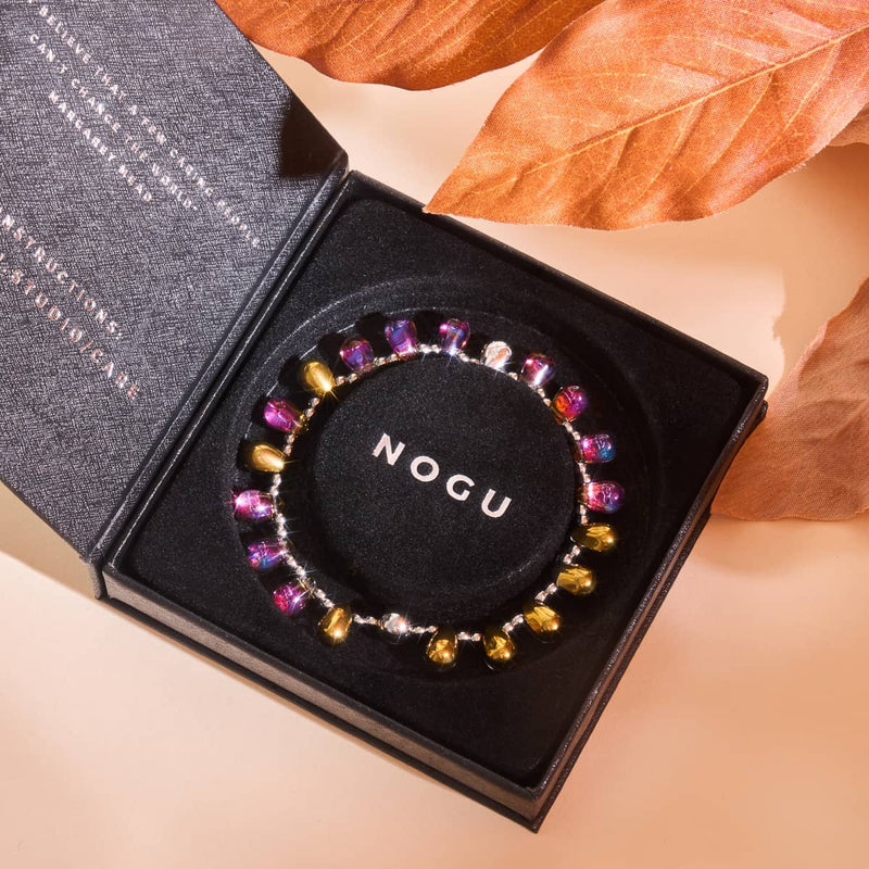 Karat | Fairy Drop Bracelet