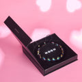 Bead Diameter: 8mm / 0.31"