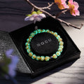 925 Sterling Silver Base Metal