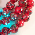 Size: 7.8" / 20cm Circumference
