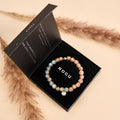 Size: 7.8" / 20cm Circumference