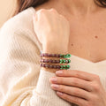 925 Sterling Silver Base Metal
