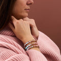 925 Sterling Silver Base Metal