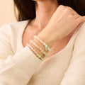 925 Sterling Silver Base Metal