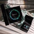 925 Sterling Silver Base Metal