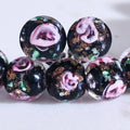 925 Sterling Silver Base Metal