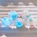 Bead Diameter: 8mm / 0.31"