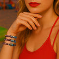 925 Sterling Silver Base Metal