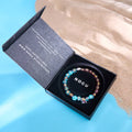 Size: 7.8" / 20cm Circumference