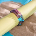 Bead Diameter: 8mm / 0.31"