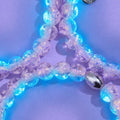 Firework Glass