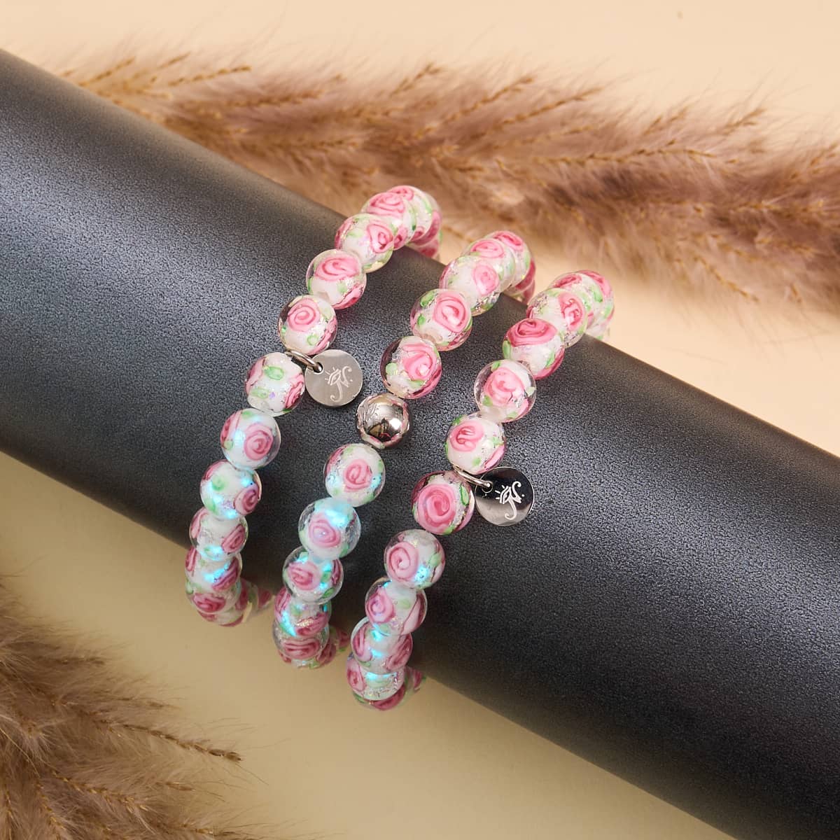 Product detail view