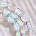 Galaxy Glass