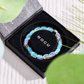 925 Sterling Silver Base Metal