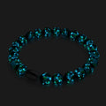 Bead Diameter: 8mm / 0.31"