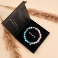 Size: 7.8" / 20cm Circumference