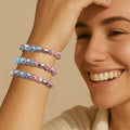925 Sterling Silver Base Metal