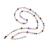 Namaste | Gemstone Rudraksha | Mala Spiritual Wrap