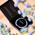 925 Sterling Silver Base Metal