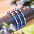 Bead Diameter: 6mm / 0.24"
