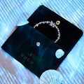 Size: 7.8" / 20cm Circumference