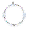 Bead Diameter: 6mm / 0.24"