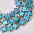 925 Sterling Silver Base Metal