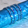 Size: 15" / 38cm Length
