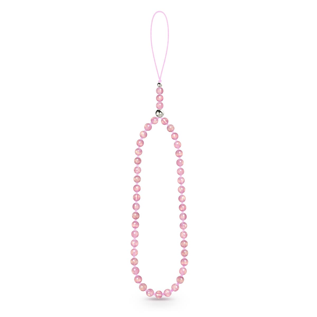 Gilded Rose | Dreamscape Opal | Phone Charm Strap