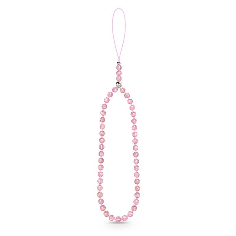 Gilded Rose | Dreamscape Opal | Phone Charm Strap