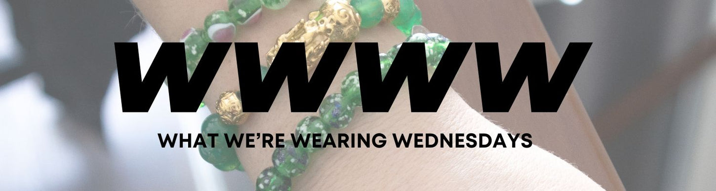 WWWW | ZODIAC ELEMENTS