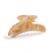 Sandstorm | Deluxe Cellulose Acetate Hair Claw