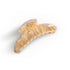 Sandstorm | Deluxe Cellulose Acetate Hair Claw
