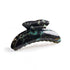 Forest Canopy | Deluxe Cellulose Acetate Hair Claw
