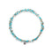Maui | Japanese Miyuki Seed Bead | Stranded Bracelets