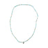 Maui | Japanese Miyuki Seed Bead | Stranded Bracelets