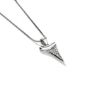 925 Sterling Silver Base Metal