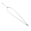 Size: 20" / 51cm Length