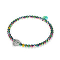 Bead Diameter: 4mm / 0.16"