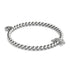 Tropic of Cancer | Silver | Crystal Sea Crab