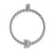 Tropic of Cancer | Silver | Crystal Sea Crab