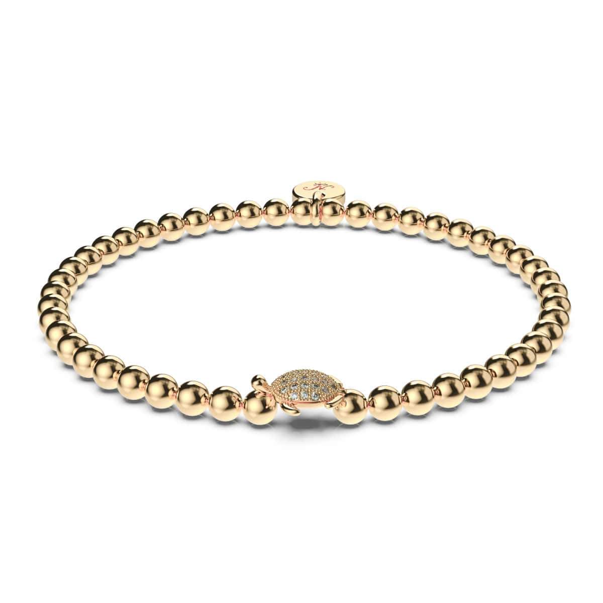 Tortuga Bracelet main image 1