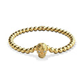 Bead Diameter: 5mm / 0.2"