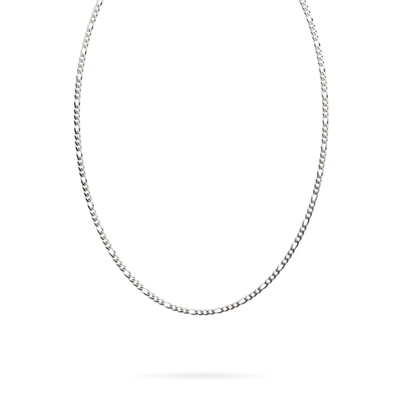 The Aphrodite | Curb Chain