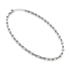 The Juno | Pellet Chain Necklace