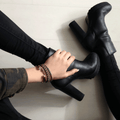 ビーズ直径:6mm / 0.24インチ