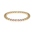 Euphoria | 18k Gold | 18k Rose Gold | Expression Bracelet